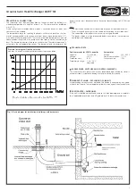 Предварительный просмотр 7 страницы Helios LEWT Series Installation And Operating Instructions Manual