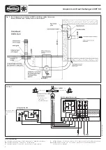 Предварительный просмотр 8 страницы Helios LEWT Series Installation And Operating Instructions Manual