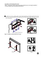 Preview for 3 page of Helios LP64PL Assembly Instructions