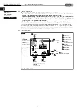 Preview for 6 page of Helios LZD Basic Installation And Operating Instructions Manual