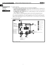 Preview for 18 page of Helios LZD Basic Installation And Operating Instructions Manual