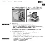 Preview for 11 page of Helios M1/100 N/C Installation And Operating Instructions For