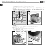 Preview for 30 page of Helios M1/100 N/C Installation And Operating Instructions For