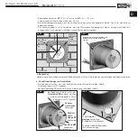 Preview for 9 page of Helios M1 100 Installation And Operation Instruction Manual