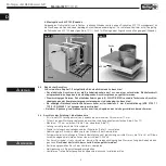 Preview for 10 page of Helios M1 100 Installation And Operation Instruction Manual