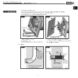 Предварительный просмотр 11 страницы Helios M1 100 Installation And Operation Instruction Manual