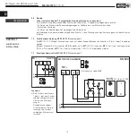 Preview for 12 page of Helios M1 100 Installation And Operation Instruction Manual