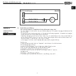 Preview for 13 page of Helios M1 100 Installation And Operation Instruction Manual