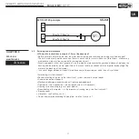 Preview for 29 page of Helios M1 100 Installation And Operation Instruction Manual