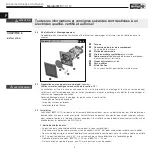 Preview for 40 page of Helios M1 100 Installation And Operation Instruction Manual