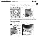 Preview for 41 page of Helios M1 100 Installation And Operation Instruction Manual