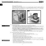 Preview for 42 page of Helios M1 100 Installation And Operation Instruction Manual