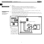 Preview for 44 page of Helios M1 100 Installation And Operation Instruction Manual