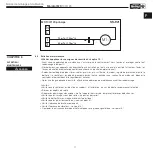 Preview for 45 page of Helios M1 100 Installation And Operation Instruction Manual