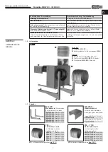 Preview for 7 page of Helios MBD EC 280 Installation And Operating Instructions Manual