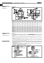 Preview for 8 page of Helios MBD EC 280 Installation And Operating Instructions Manual