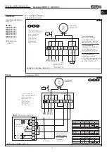 Preview for 11 page of Helios MBD EC 280 Installation And Operating Instructions Manual