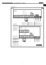 Preview for 13 page of Helios MBD EC 280 Installation And Operating Instructions Manual