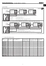 Preview for 15 page of Helios MBD EC 280 Installation And Operating Instructions Manual