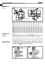 Preview for 22 page of Helios MBD EC 280 Installation And Operating Instructions Manual