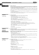 Preview for 24 page of Helios MBD EC 280 Installation And Operating Instructions Manual