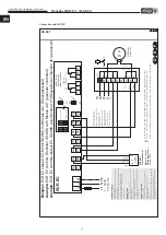 Preview for 26 page of Helios MBD EC 280 Installation And Operating Instructions Manual