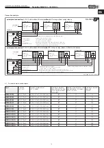 Preview for 29 page of Helios MBD EC 280 Installation And Operating Instructions Manual