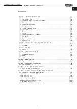 Preview for 31 page of Helios MBD EC 280 Installation And Operating Instructions Manual