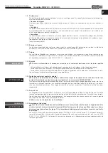 Preview for 33 page of Helios MBD EC 280 Installation And Operating Instructions Manual