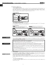 Preview for 34 page of Helios MBD EC 280 Installation And Operating Instructions Manual