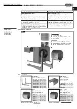 Preview for 35 page of Helios MBD EC 280 Installation And Operating Instructions Manual