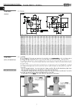 Preview for 36 page of Helios MBD EC 280 Installation And Operating Instructions Manual