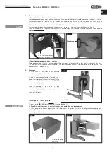 Preview for 37 page of Helios MBD EC 280 Installation And Operating Instructions Manual