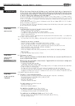 Preview for 38 page of Helios MBD EC 280 Installation And Operating Instructions Manual