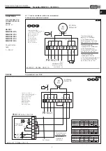 Preview for 39 page of Helios MBD EC 280 Installation And Operating Instructions Manual