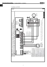 Preview for 40 page of Helios MBD EC 280 Installation And Operating Instructions Manual