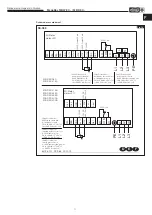 Preview for 41 page of Helios MBD EC 280 Installation And Operating Instructions Manual