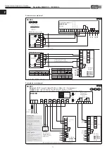 Preview for 42 page of Helios MBD EC 280 Installation And Operating Instructions Manual