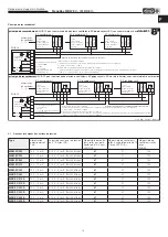 Preview for 43 page of Helios MBD EC 280 Installation And Operating Instructions Manual