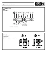 Preview for 7 page of Helios MegaBox MB Series Operating And Installation Instructions