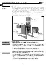 Preview for 20 page of Helios MegaBox MB Installation And Operating Instructions Manual