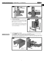 Preview for 21 page of Helios MegaBox MB Installation And Operating Instructions Manual