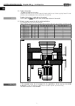 Preview for 22 page of Helios MegaBox MB Installation And Operating Instructions Manual