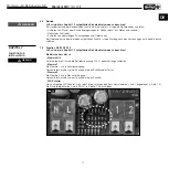 Preview for 13 page of Helios MiniVent 100 Installation And Operating Instructions Manual