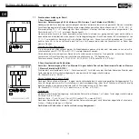 Preview for 14 page of Helios MiniVent 100 Installation And Operating Instructions Manual