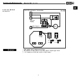 Preview for 17 page of Helios MiniVent 100 Installation And Operating Instructions Manual