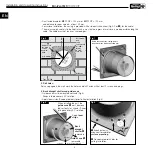 Preview for 28 page of Helios MiniVent 100 Installation And Operating Instructions Manual