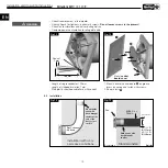 Preview for 30 page of Helios MiniVent 100 Installation And Operating Instructions Manual