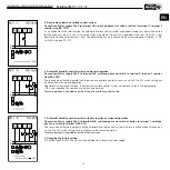 Preview for 33 page of Helios MiniVent 100 Installation And Operating Instructions Manual