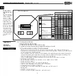 Preview for 36 page of Helios MiniVent 100 Installation And Operating Instructions Manual